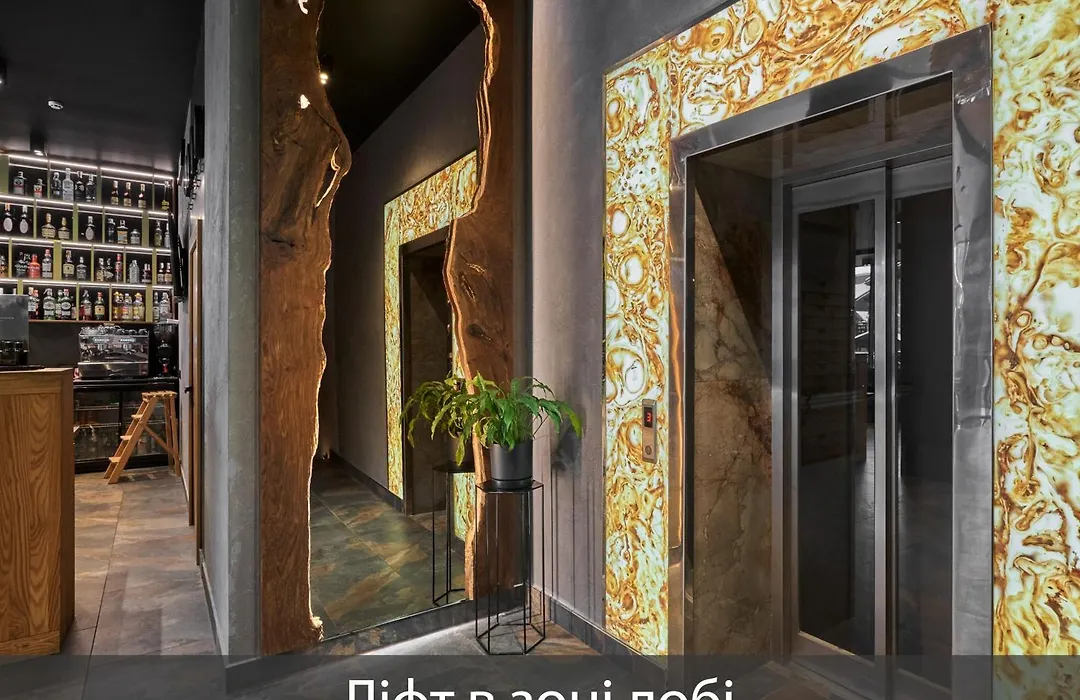 Twins Hotel & Spa-1