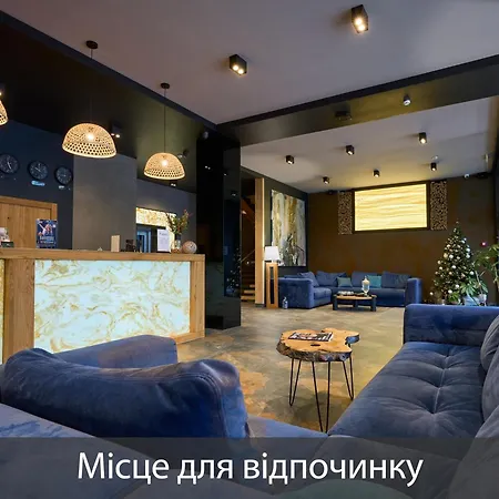 Twins Hotel & Spa-3